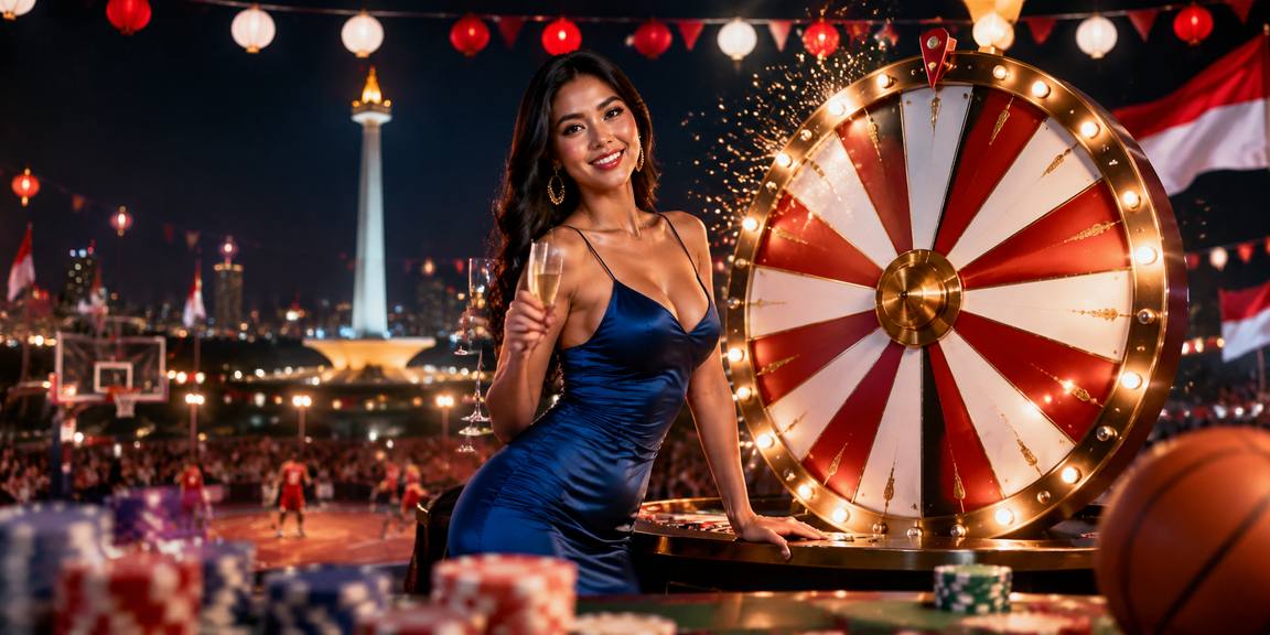 kluaran hongkong Terms & Conditions That Protect Your Account
