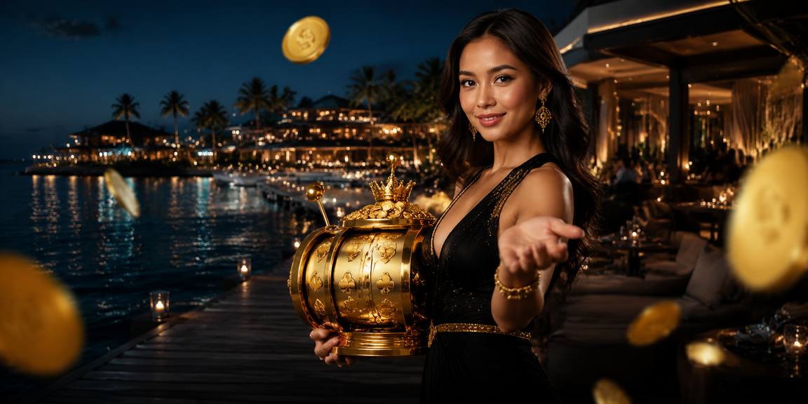 kluaran hongkong Roulette Rapid Fire